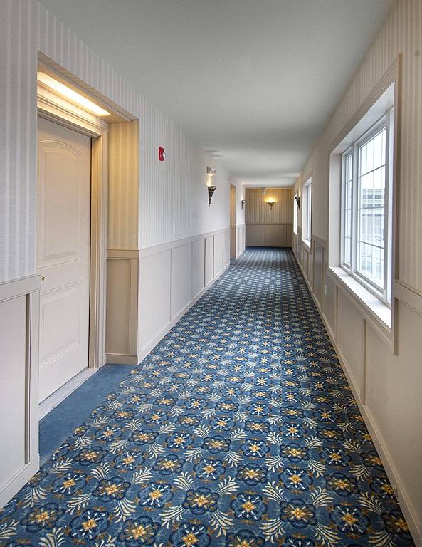 Apartment for rent at The Hawthorne, 125 S Cottage St, Valley Stream, NY 11580