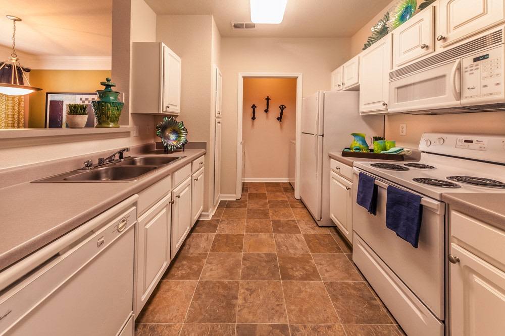Apartment for rent at The Village on Spring Mill, 14637 Handel Dr, Carmel, IN 46032