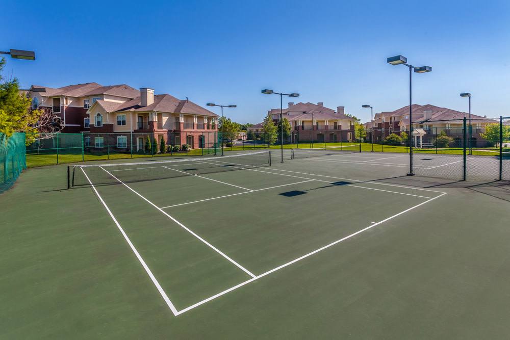 Apartment for rent at The Village on Spring Mill, 14637 Handel Dr, Carmel, IN 46032