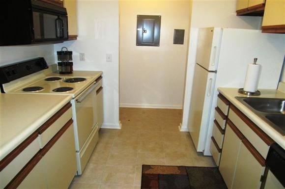 Apartment for rent at Loper Commons, 919 Lewis Creek Lane, Shelbyville, IN 46176