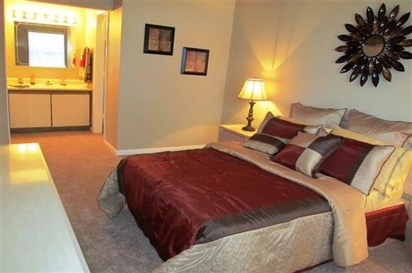 Apartment for rent at Loper Commons, 919 Lewis Creek Lane, Shelbyville, IN 46176