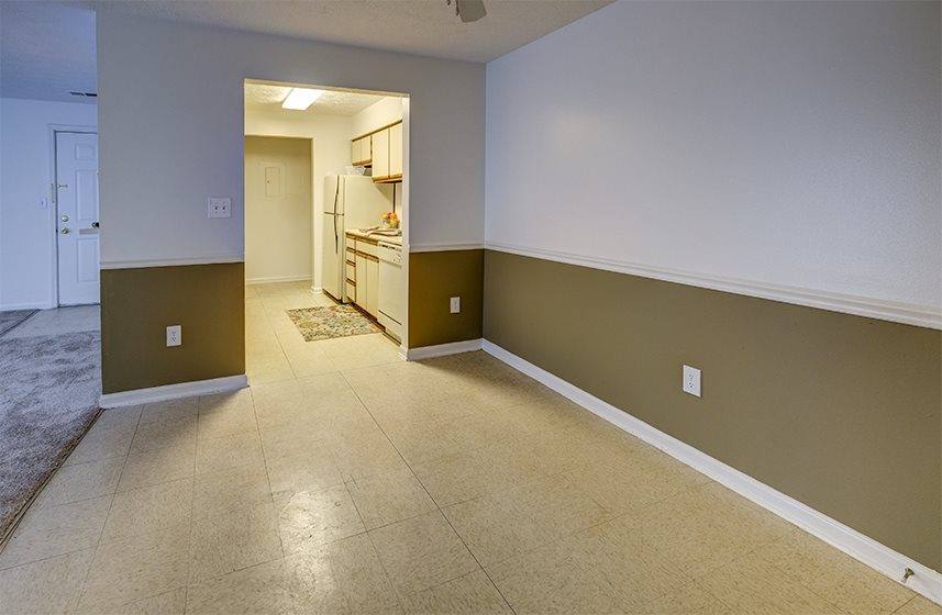 Apartment for rent at Loper Commons, 919 Lewis Creek Lane, Shelbyville, IN 46176