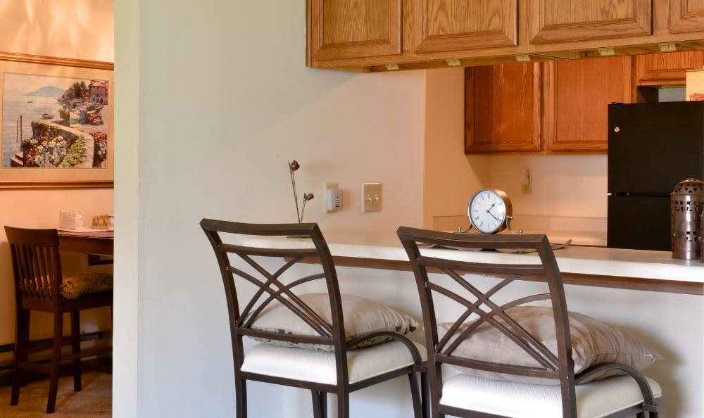 Apartment for rent at Ridges of Geneva East, 400 S Edwards Blvd, Lake Geneva, WI 53147