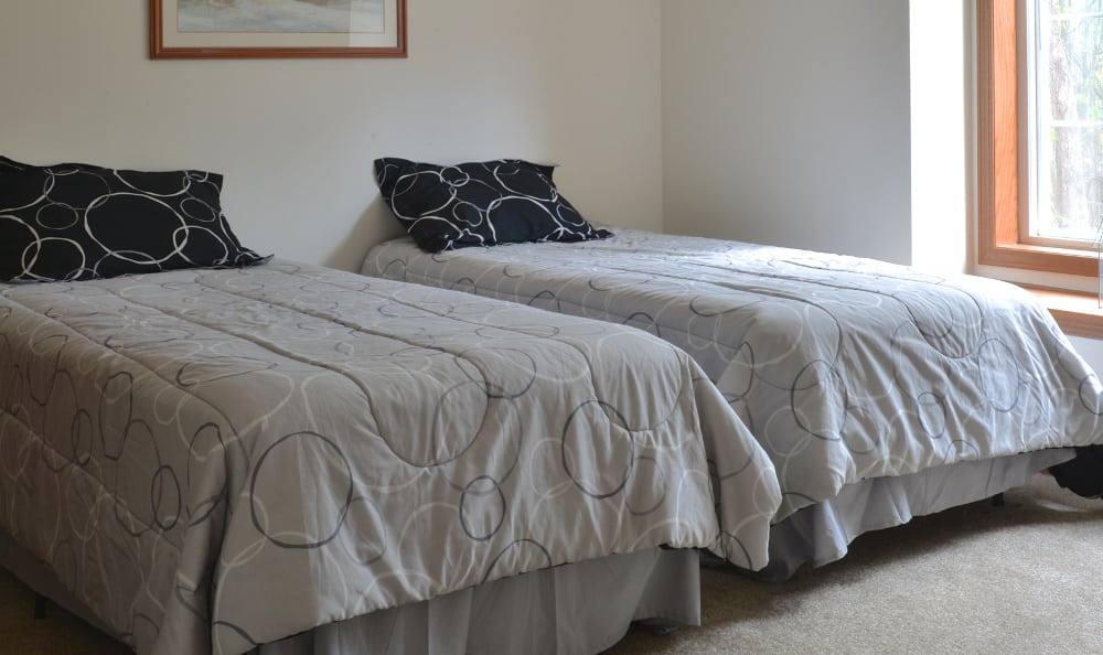 Apartment for rent at Ridges of Geneva East, 400 S Edwards Blvd, Lake Geneva, WI 53147