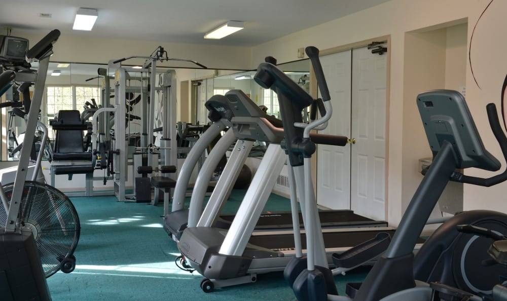 Apartment for rent at Ridges of Geneva East, 400 S Edwards Blvd, Lake Geneva, WI 53147