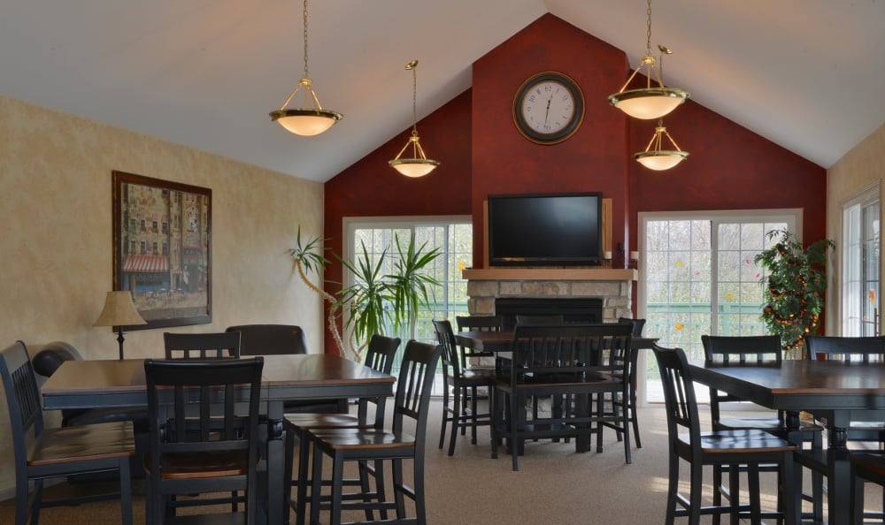 Apartment for rent at Ridges of Geneva East, 400 S Edwards Blvd, Lake Geneva, WI 53147