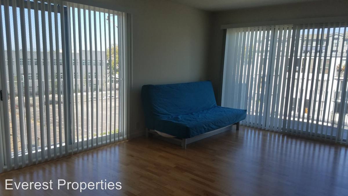 2025 Durant Ave, Berkeley, CA 94704