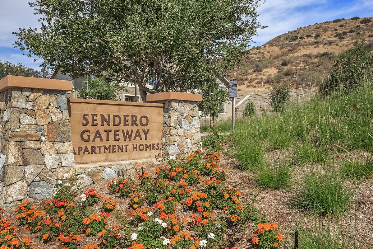 1701 Gateway Place, Ladera Ranch, CA 92694