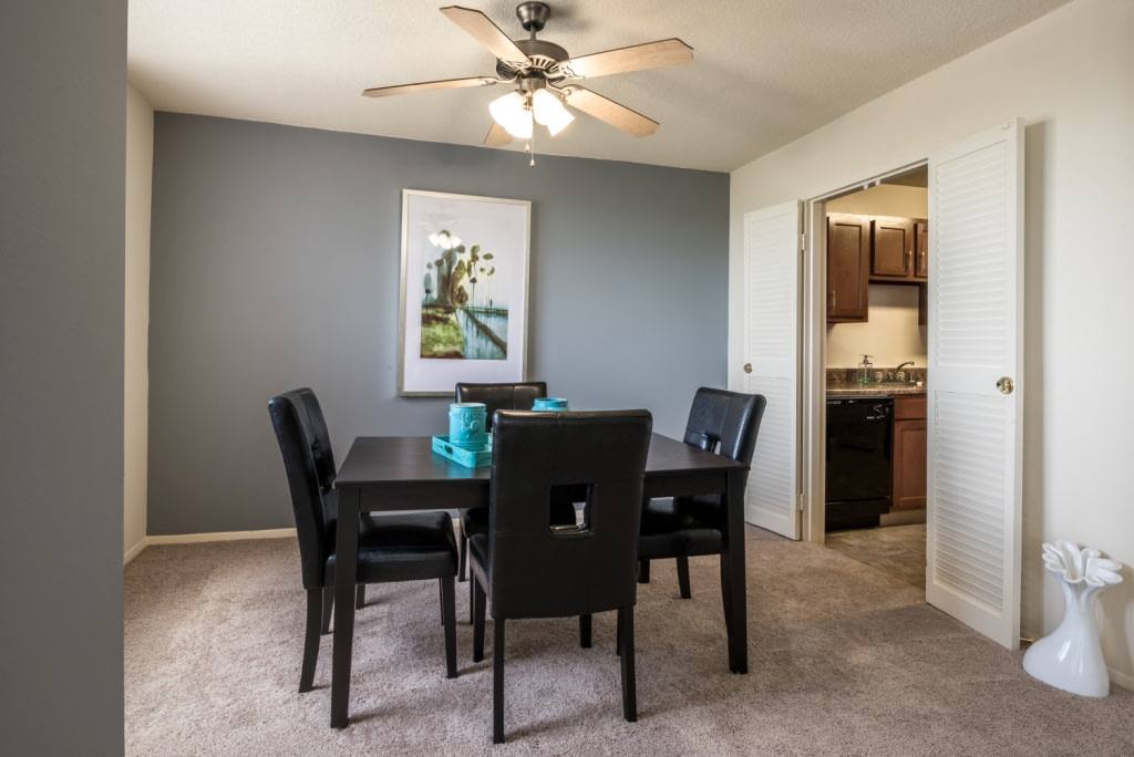 Apartment for rent at The Chateau, 9727 Mount Pisgah Rd, Silver Spring, MD 20903