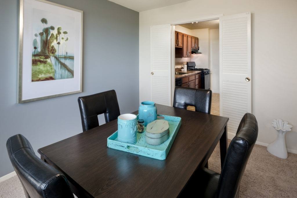 Apartment for rent at The Chateau, 9727 Mount Pisgah Rd, Silver Spring, MD 20903