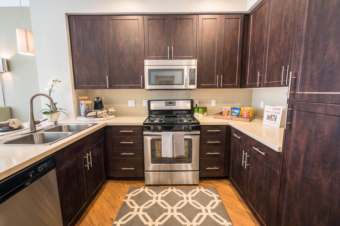 Apartment for rent at Ilara, 1201 S Main St, Milpitas, CA 95035