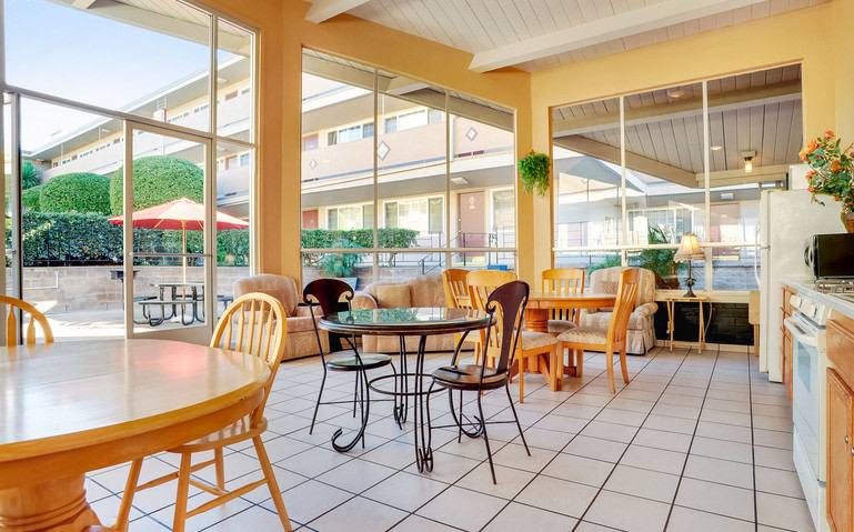 Apartment for rent at St Moritz Gardens, 14744 Washington Ave, San Leandro, CA 94578