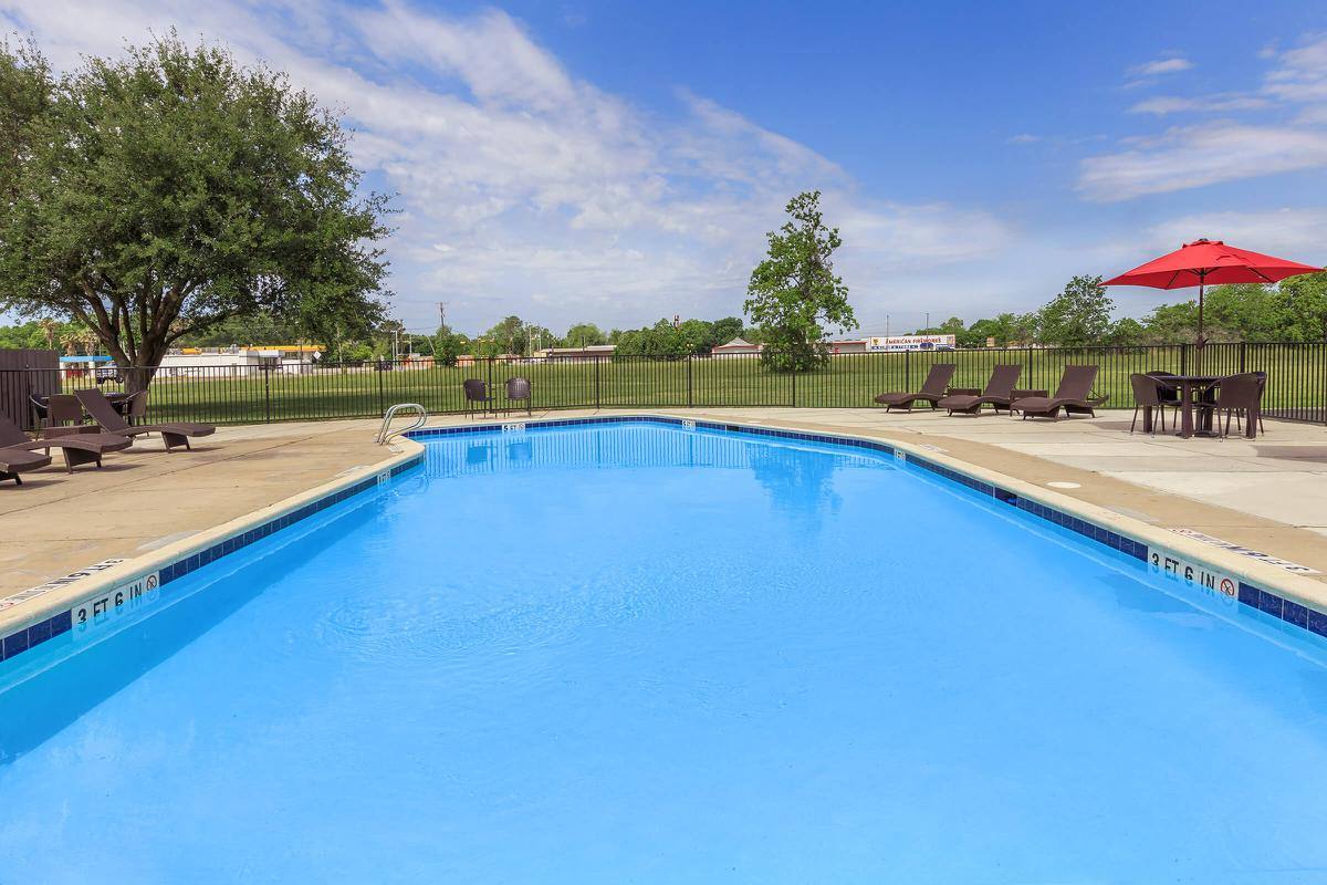Apartment for rent at Riverway, 1909 Hamman Rd, Bay City, TX 77414