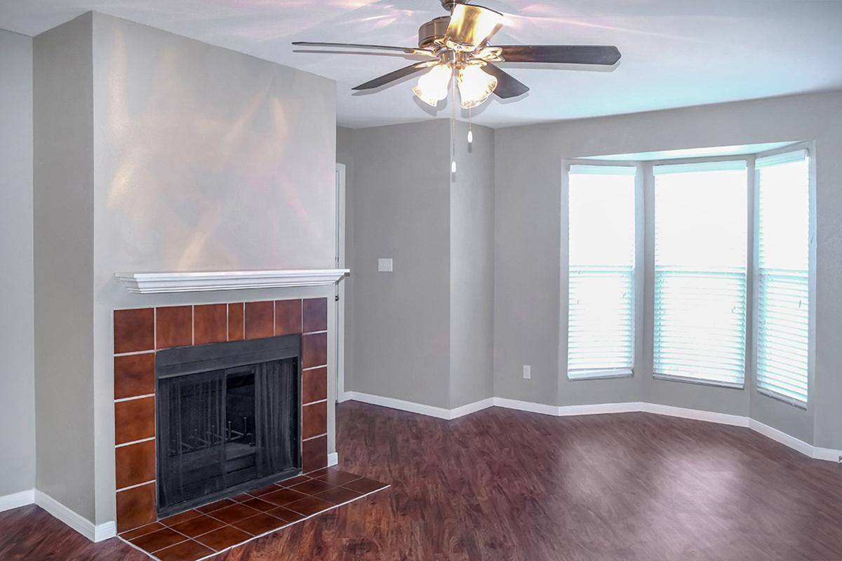 Apartment for rent at Riverway, 1909 Hamman Rd, Bay City, TX 77414