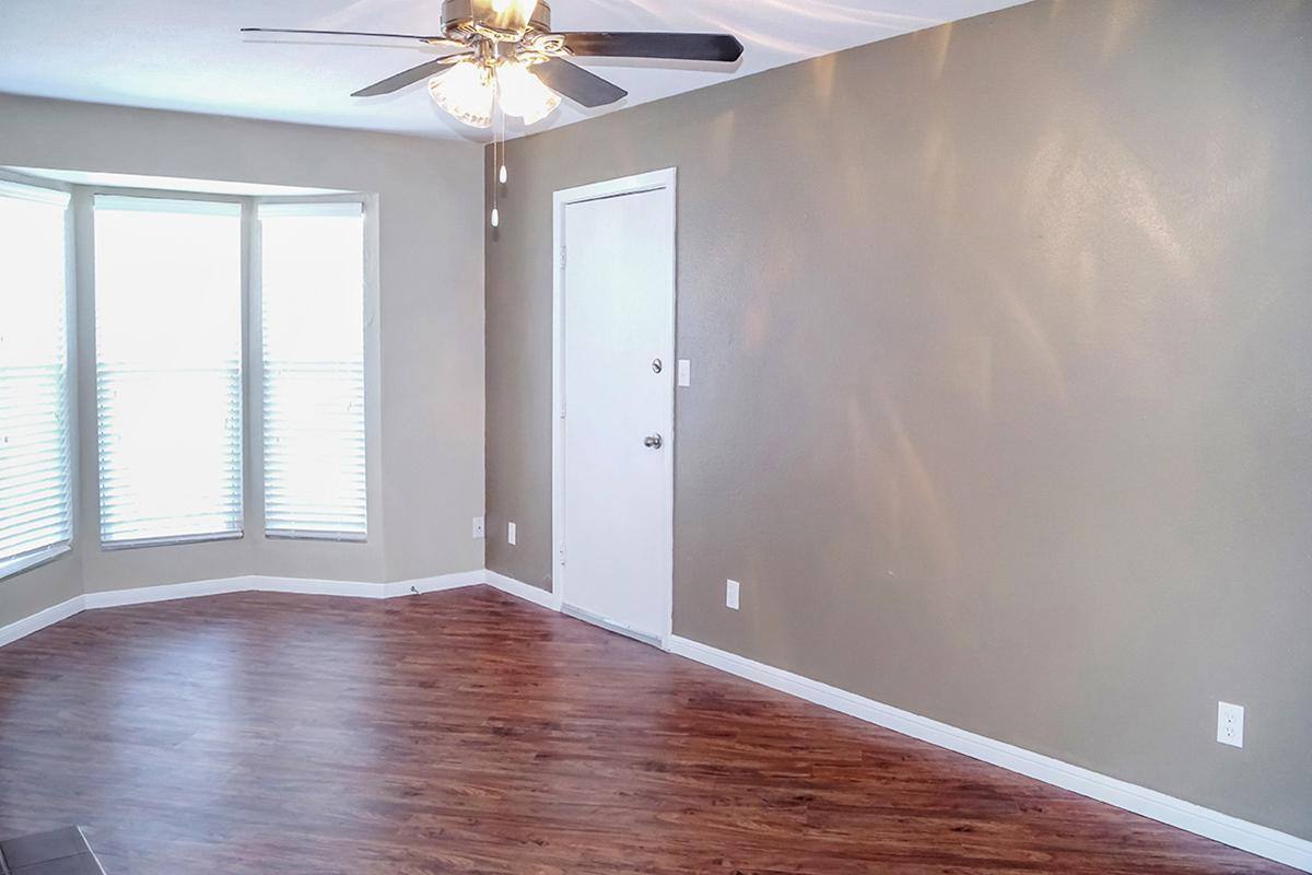 Apartment for rent at Riverway, 1909 Hamman Rd, Bay City, TX 77414