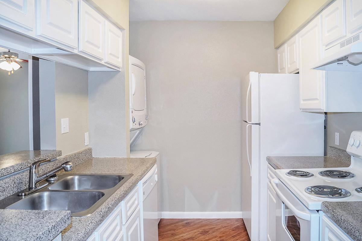 Apartment for rent at Riverway, 1909 Hamman Rd, Bay City, TX 77414