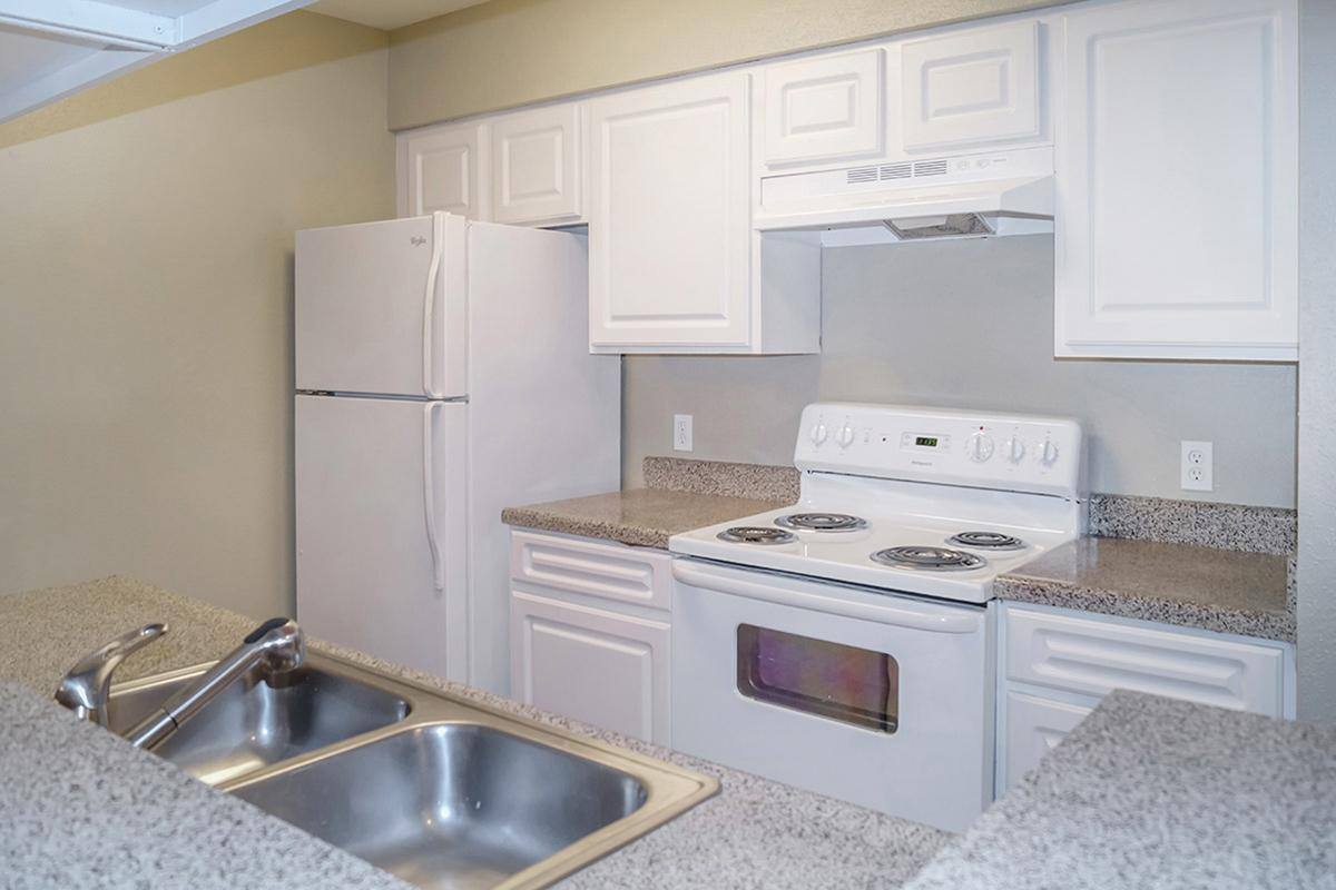 Apartment for rent at Riverway, 1909 Hamman Rd, Bay City, TX 77414