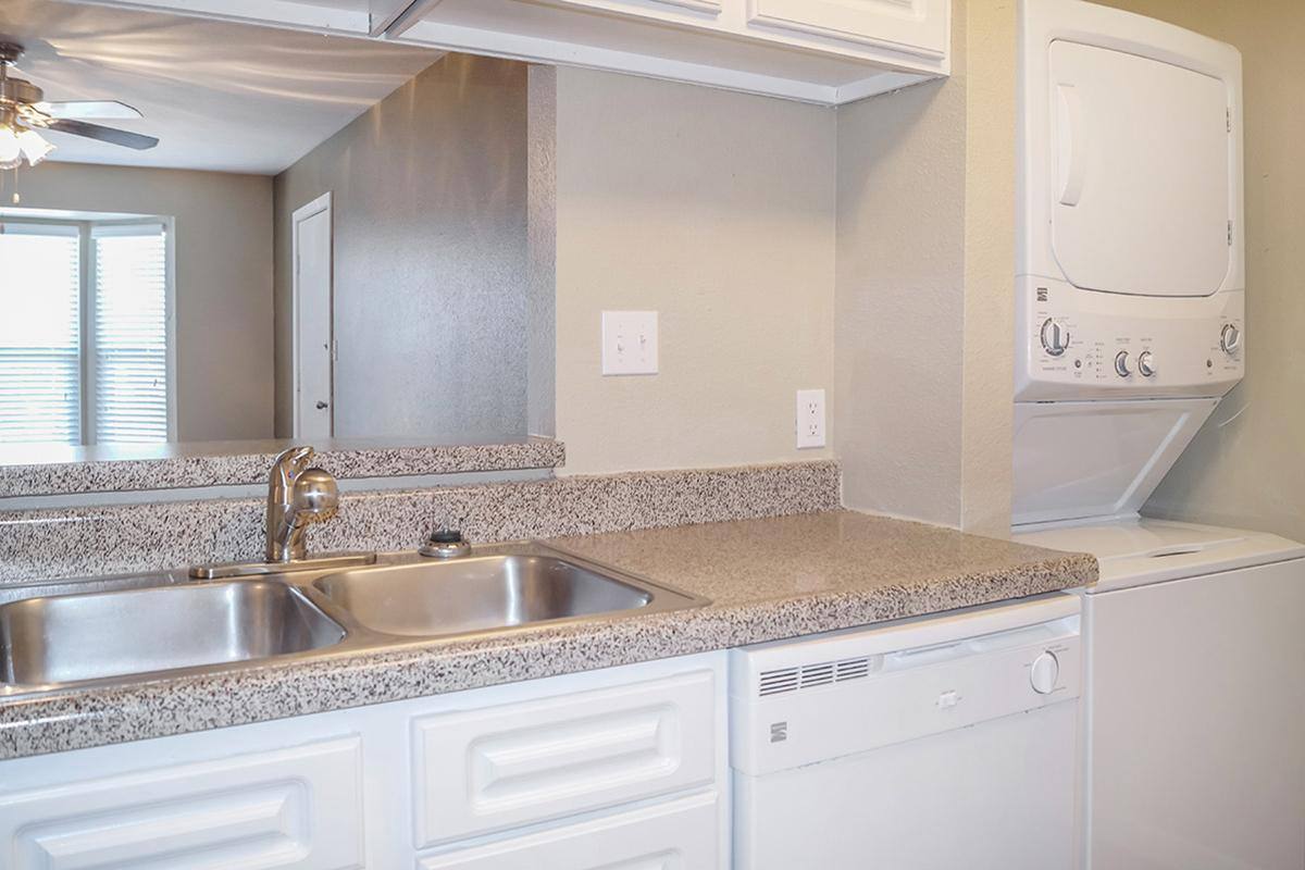 Apartment for rent at Riverway, 1909 Hamman Rd, Bay City, TX 77414