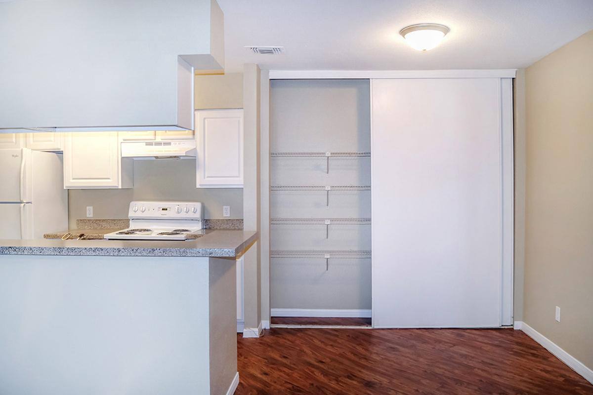 Apartment for rent at Riverway, 1909 Hamman Rd, Bay City, TX 77414
