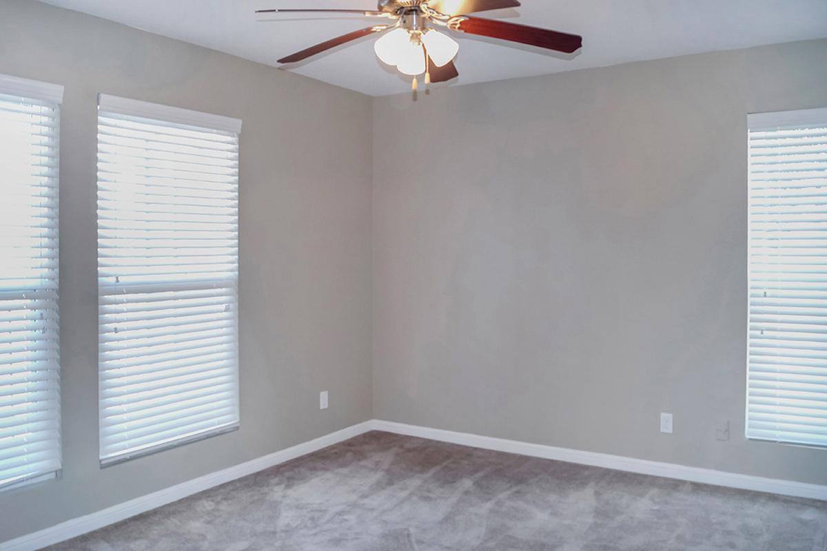 Apartment for rent at Riverway, 1909 Hamman Rd, Bay City, TX 77414