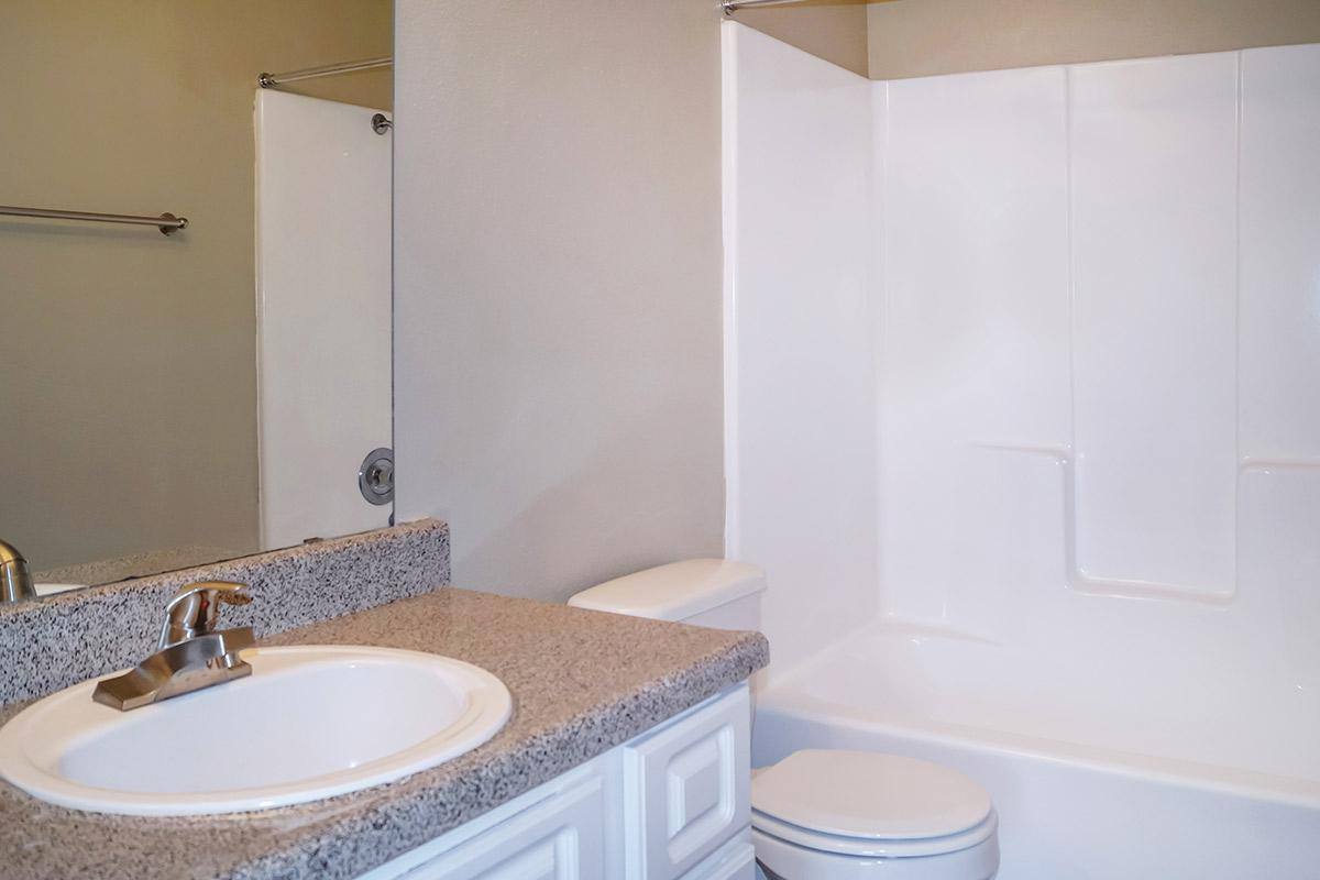 Apartment for rent at Riverway, 1909 Hamman Rd, Bay City, TX 77414