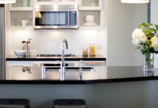 Apartment for rent at The Presidio Landmark, 1801 Wedemeyer St, San Francisco, CA 94129