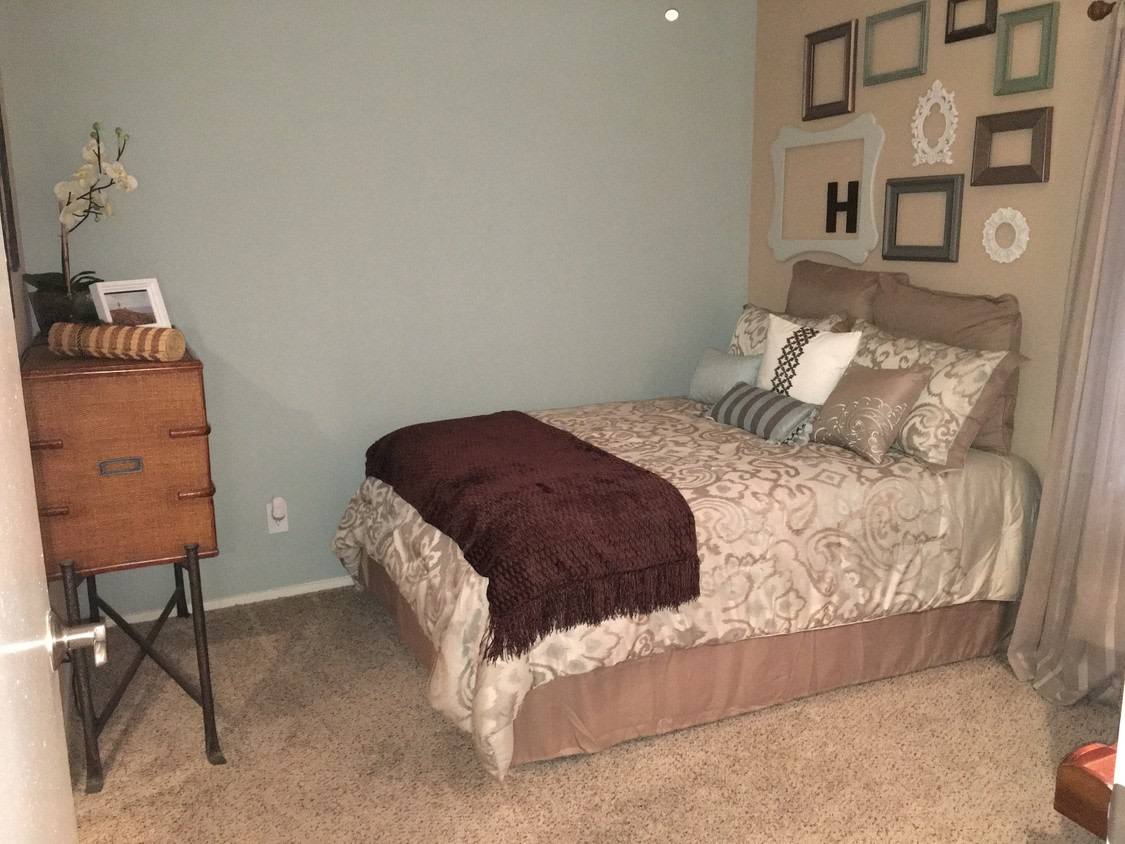 Apartment for rent at Heritage at Valley Ranch, 9805 N Macarthur Blvd, Irving, TX 75063