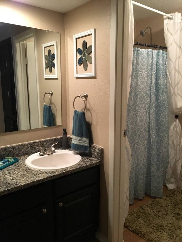 Apartment for rent at Heritage at Valley Ranch, 9805 N Macarthur Blvd, Irving, TX 75063