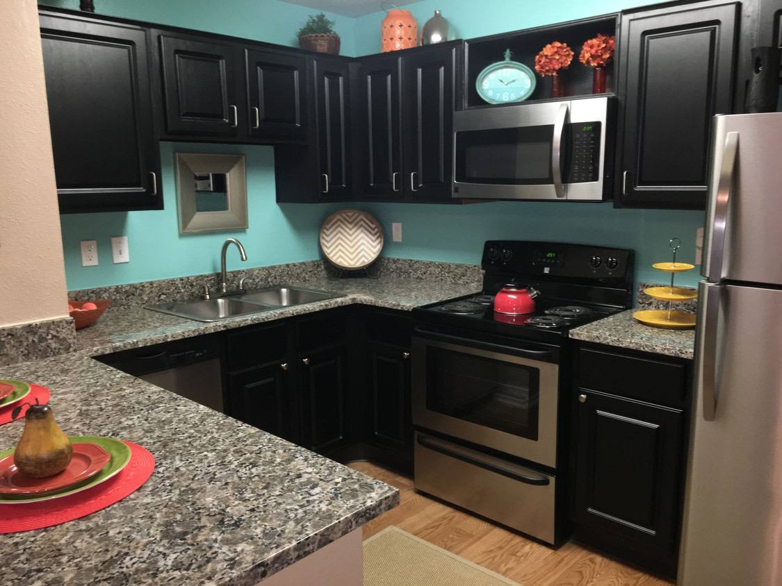 Apartment for rent at Heritage at Valley Ranch, 9805 N Macarthur Blvd, Irving, TX 75063
