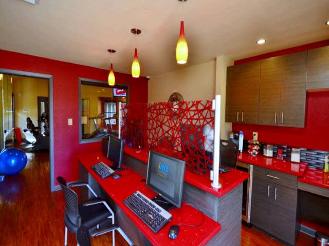 Apartment for rent at Heritage at Valley Ranch, 9805 N Macarthur Blvd, Irving, TX 75063
