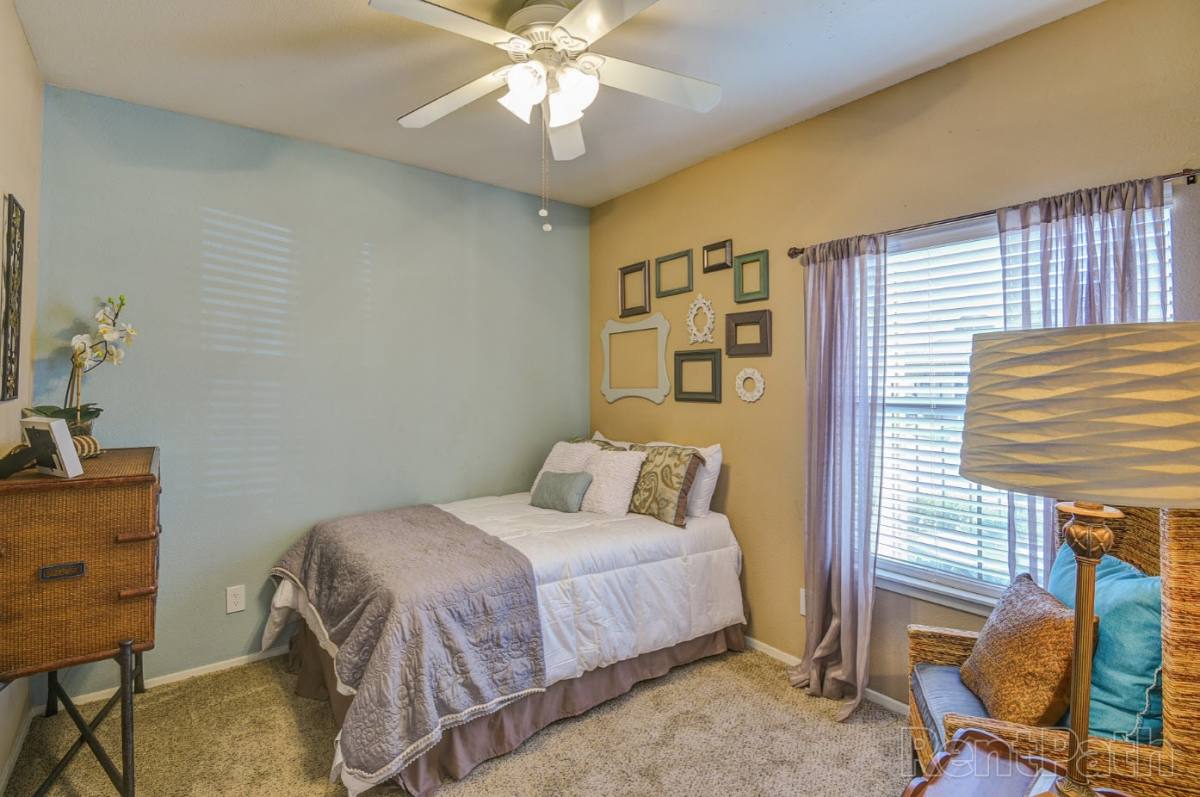 Apartment for rent at Heritage at Valley Ranch, 9805 N Macarthur Blvd, Irving, TX 75063