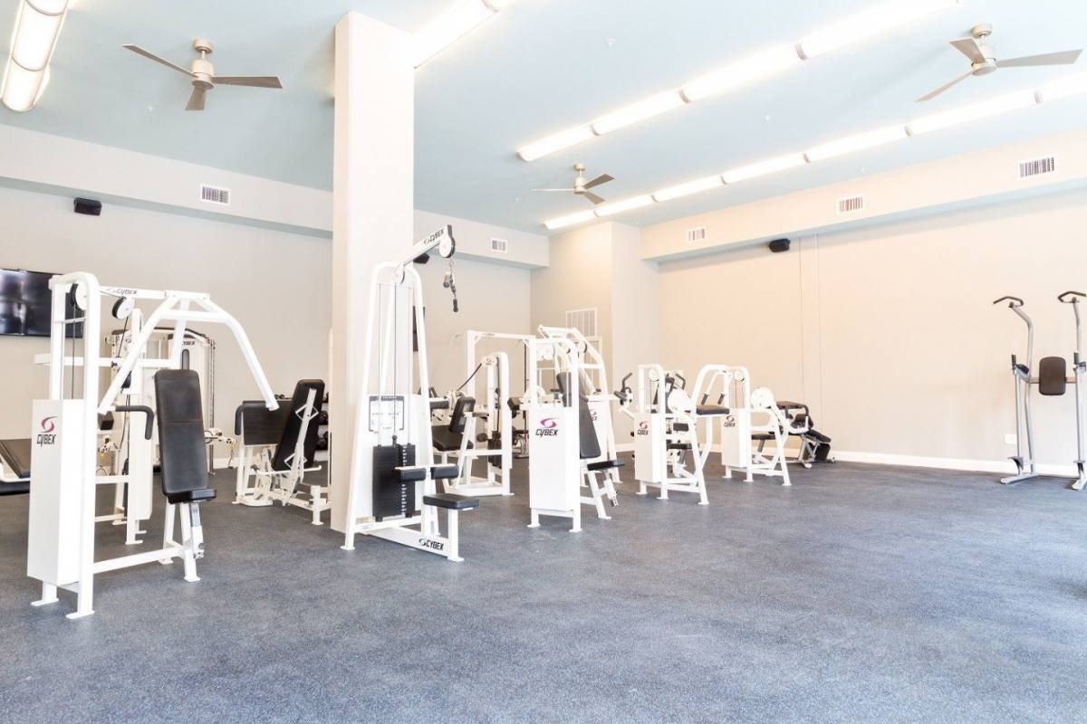 Apartment for rent at Cosmopolitan of Corpus Christi, 401 N Chaparral St, Corpus Christi, TX 78401