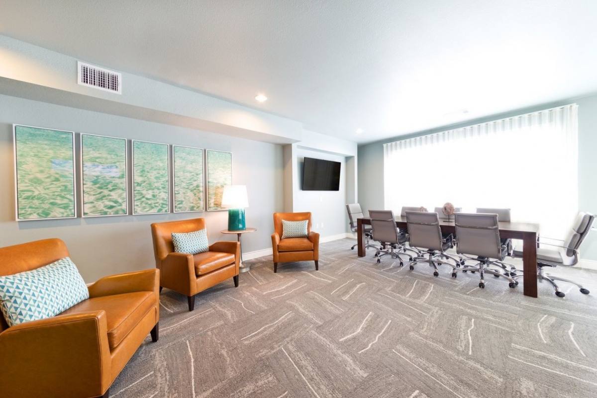 Apartment for rent at Cosmopolitan of Corpus Christi, 401 N Chaparral St, Corpus Christi, TX 78401