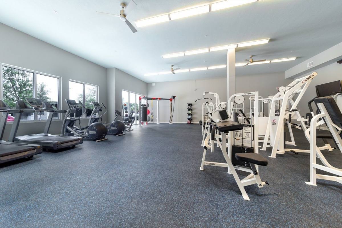 Apartment for rent at Cosmopolitan of Corpus Christi, 401 N Chaparral St, Corpus Christi, TX 78401