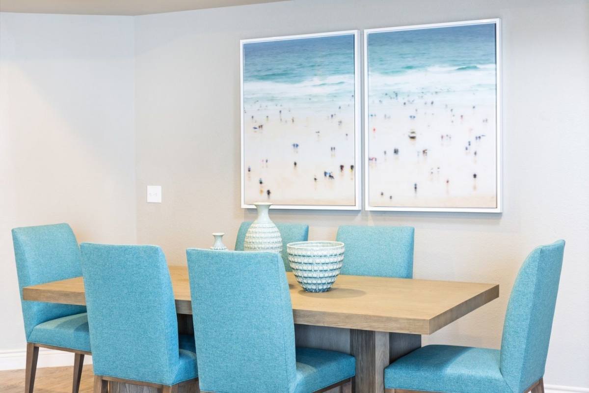 Apartment for rent at Cosmopolitan of Corpus Christi, 401 N Chaparral St, Corpus Christi, TX 78401