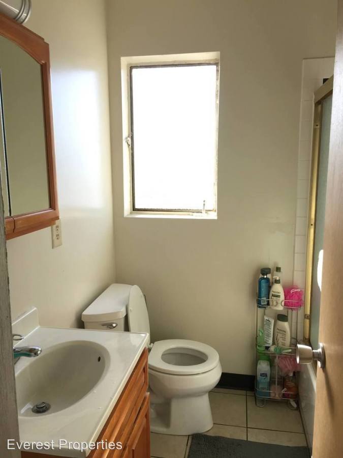 2033 Haste St, Berkeley, CA 94704