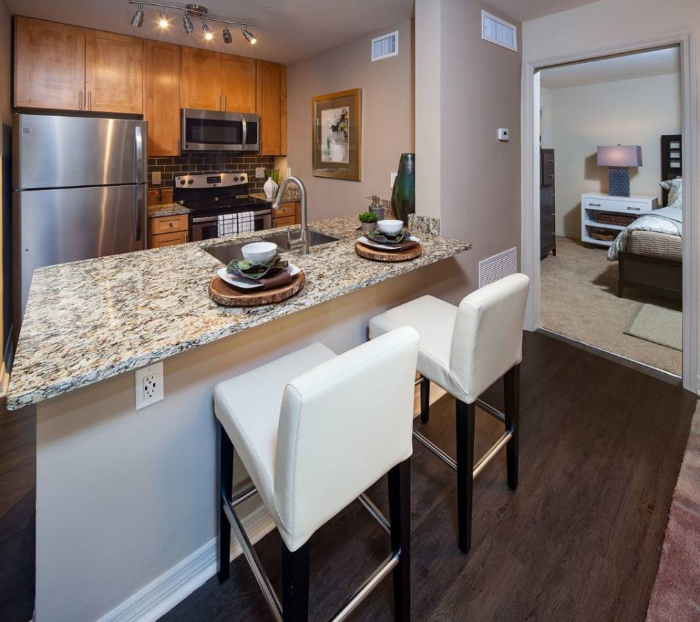 Apartment for rent at Cortland Mirror Lake, 700 Post Lake Place, Apopka, FL 32703