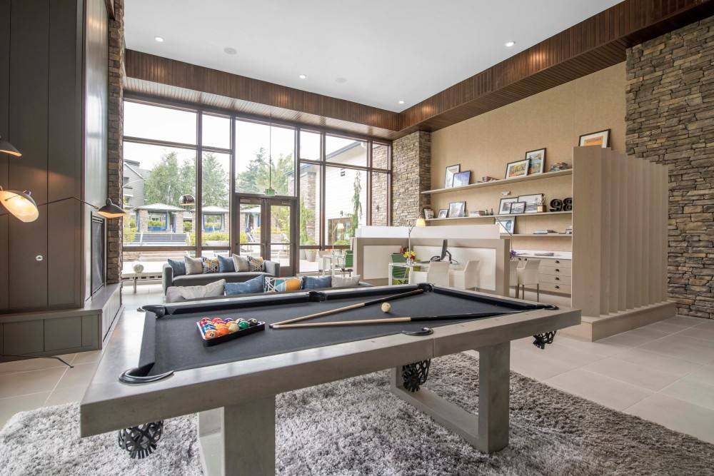 Apartment for rent at Boulders at Puget Sound, 2602 Westridge Ave W, Tacoma, WA 98466