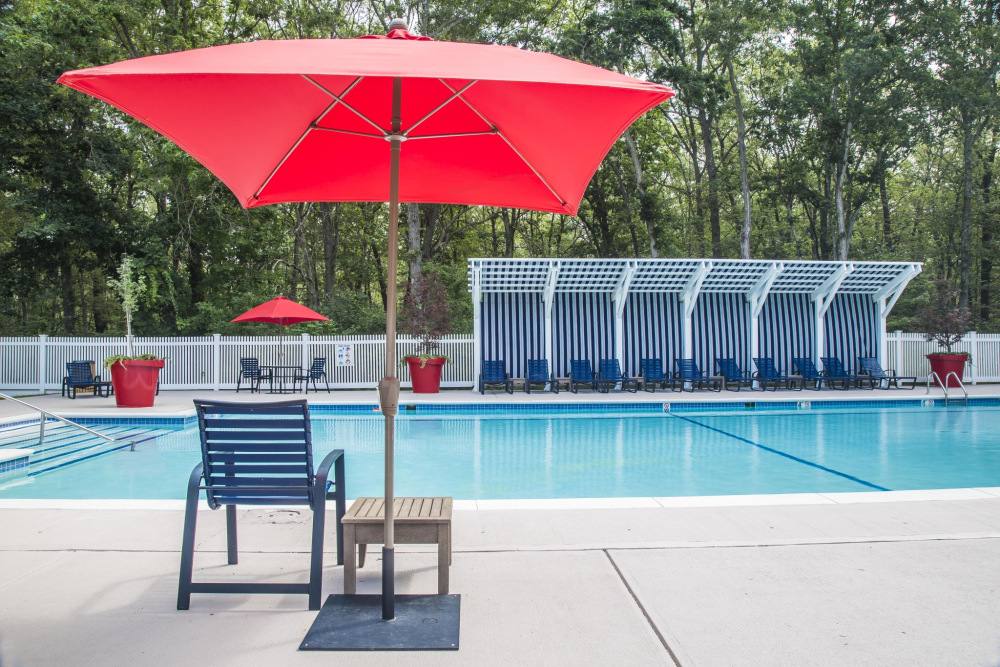 Apartment for rent at Royal Crest Estates, 37 Courtney St, Fall River, MA 02720