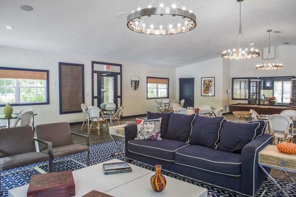 Apartment for rent at Royal Crest Estates, 37 Courtney St, Fall River, MA 02720