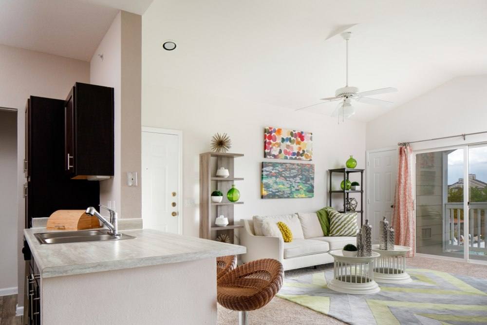 Apartment for rent at Westcliff, 9820 Westcliff Parkway, Broomfield, CO 80021