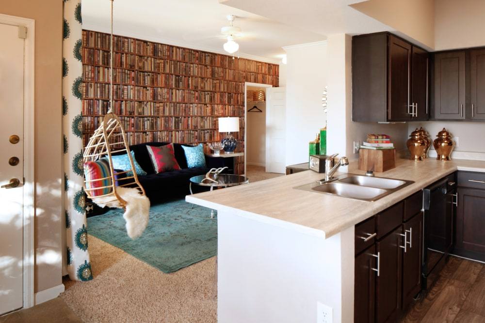 Apartment for rent at Westcliff, 9820 Westcliff Parkway, Broomfield, CO 80021