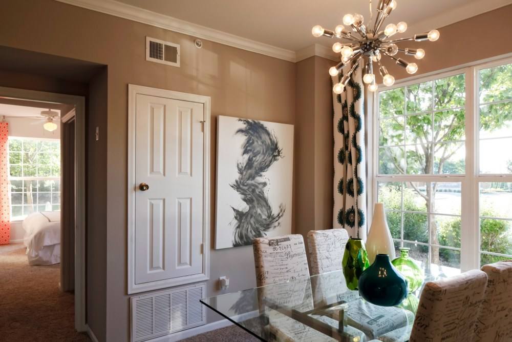 Apartment for rent at Westcliff, 9820 Westcliff Parkway, Broomfield, CO 80021