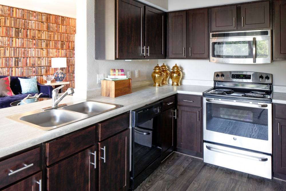 Apartment for rent at Westcliff, 9820 Westcliff Parkway, Broomfield, CO 80021