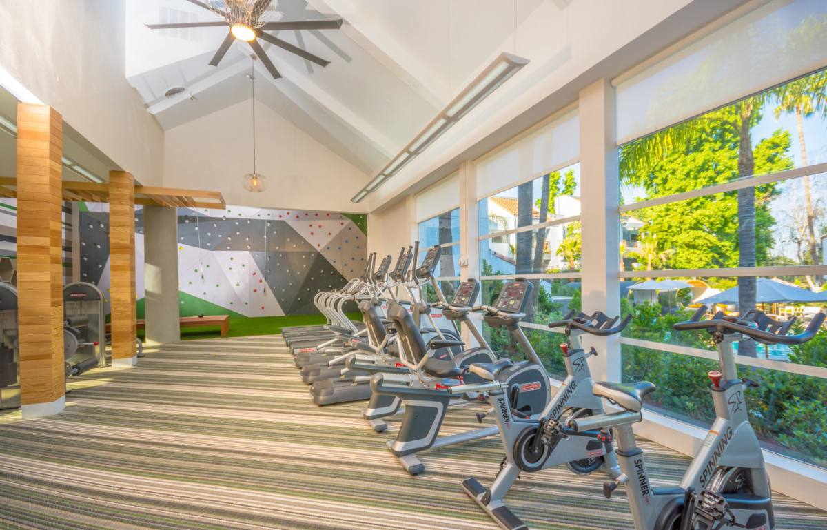 Apartment for rent at Montage at Fair Oaks, 12801 Fair Oaks Blvd, Citrus Heights, CA 95610