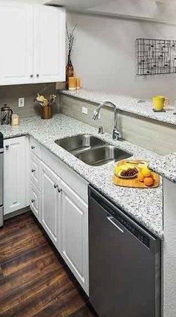 Townhouse for rent at The Heritage, 1471 8th Ave, San Diego, CA 92101