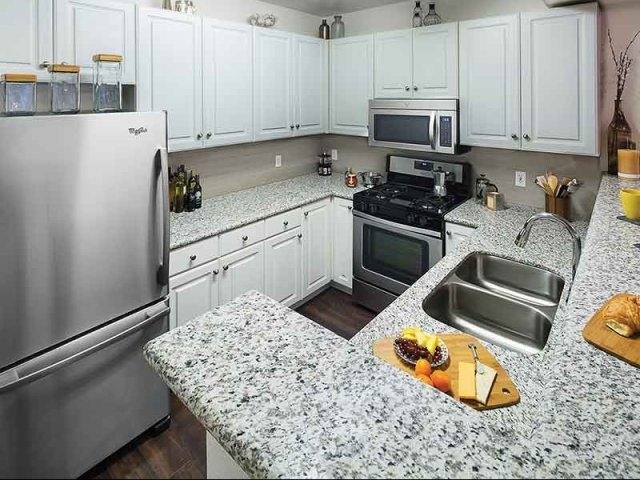 Townhouse for rent at The Heritage, 1471 8th Ave, San Diego, CA 92101