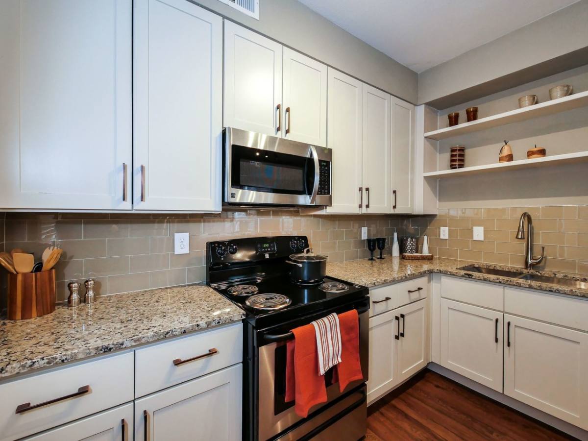 Apartment for rent at Cortland on Cherry Creek, 2234 S Trenton Way, Denver, CO 80231