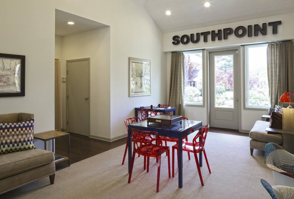 Apartment for rent at Southpoint, 25 Weaver Dr, Massapequa, NY 11758