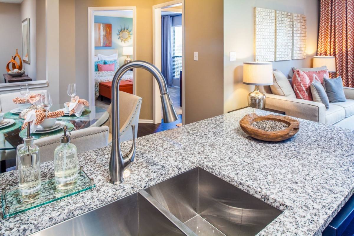 Apartment for rent at Sardis Place at Matthews, 2808 Cross Point Circle, Matthews, NC 28105